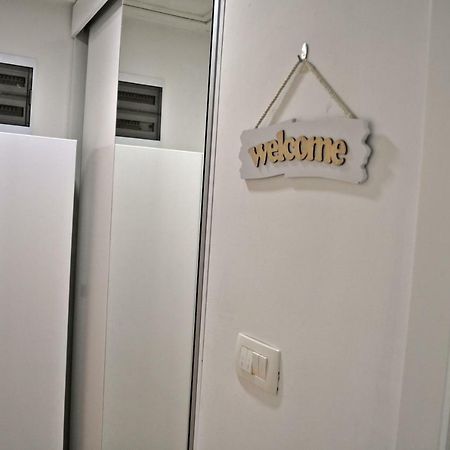 Apartman Dina Apartment Tuzla Bagian luar foto